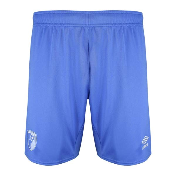 Pantalones AFC Bournemouth 2nd 2022-2023